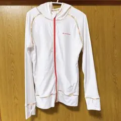 【JOCARE】レディースラッシュガード