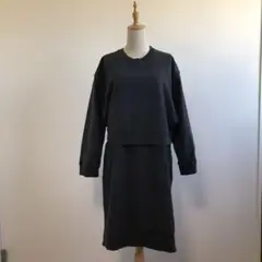 MM6 MAISON MARGIELA エムエムシックス メゾンマルジェラ