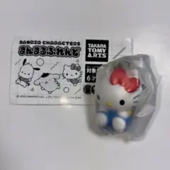 Item thumbnail for item 3ef717ad-77da-4886-967a-0a777a36c46d