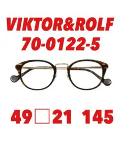 Item thumbnail for item 7aad23d5-eeec-46bf-a9b1-f5ef873155e7