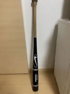 ナイキトレーニングバット!