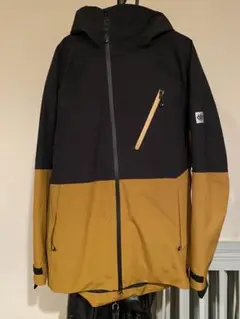 Mサイズ 686 MEN'S HYDRA THERMAGRAPH JACKET