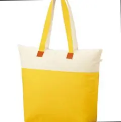 トートバッグ 保冷 保温 【新品 未使用 タグ付き】