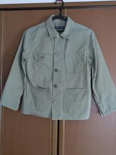 Item thumbnail for item 98b7daf6-eb21-424c-9bad-e2da6d3f9cc3