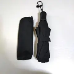 UNIQLO UVカット コンパクトアンブレラ(晴雨兼用)
