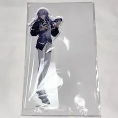 Item thumbnail for item 2a44432e-8a45-420c-b882-74ba573b3176