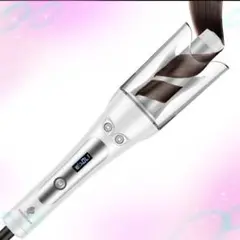 Item thumbnail for item fcbee4f4-373c-40f9-86b2-74725e10938a