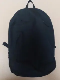 WEXLEY STEM BACKPACK