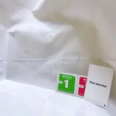 ☻Chromebook CM3 ガラスフィルム CM3000DVA 保護フィルム
