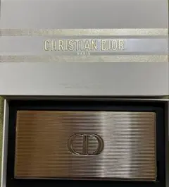 Item thumbnail for item 5b44661f-e421-4f29-a062-8b1272dd63d7