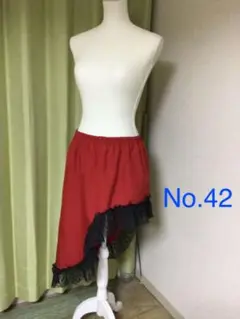 ベリーダンスヒップスカーフ