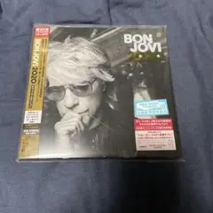 2020-デラックス・エディション