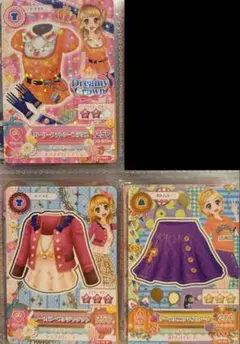 Item thumbnail for item 72538b59-c827-4c5e-acdd-2af07ea58a3b