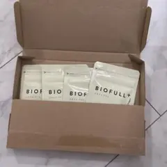 Item thumbnail for item adf5413d-5f84-469b-bfc3-6f56d99fa80e