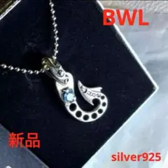 Item thumbnail for item 5a0edccb-d531-4bfe-bb5f-6a4dfa45ab93