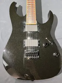 2025年最新】Ibanez RGTの人気アイテム - メルカリ