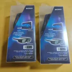 Item thumbnail for item b60d8a45-c4b1-442a-b12b-ff19561c18b5