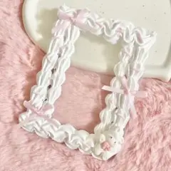 Item thumbnail for item d0f97393-1726-4a35-96e2-e440f34d3086