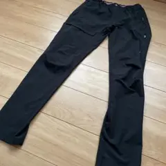 Item thumbnail for item c16daa9c-fcda-4b3a-a33d-2f88060c7400