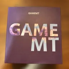GAMEMT E5 Ultra 128GB Android 冷却ファン搭載モデル