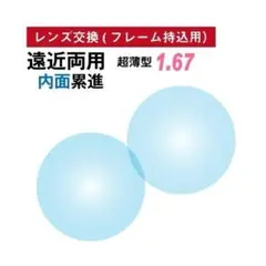 Item thumbnail for item 1834d21f-e8dc-40ba-a90d-6734fa1a7637