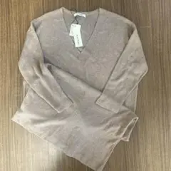 Item thumbnail for item f82fcf61-9c8e-47ac-8106-f0e4acf68a45