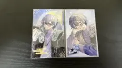 Item thumbnail for item db96494b-6186-4833-8015-3989e71e9a91