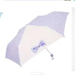 Item thumbnail for item 207456e0-8d6b-4a13-a12f-be64150749e0