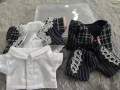 Item thumbnail for item f39e69b1-38d4-43d0-9e4d-0c64a81e7033