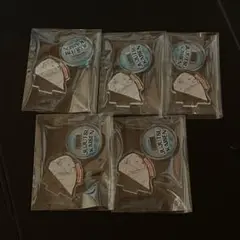 呪術廻戦 虎杖悠仁 mini アクリル フィギュア アクスタ 幼少期