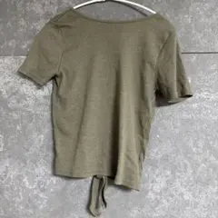 Item thumbnail for item a0ba4703-c4e6-4560-89e0-7b590723d5ed