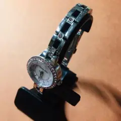 JULIET ROSE 電池切れ　レディース　腕時計　時計