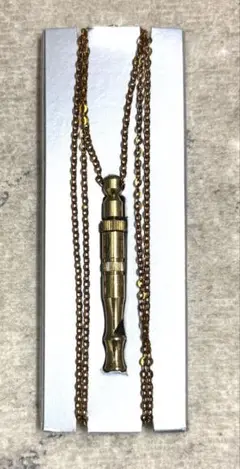 Item thumbnail for item a1eedca2-959a-4678-bd64-c003901a3555