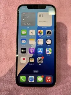 Apple iPhone 12 Pro 128GB
