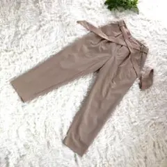 Item thumbnail for item 335d5565-caf4-4e0a-a846-59be21460573