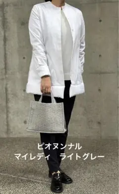 2025年最新】pionunnal ladyの人気アイテム - メルカリ