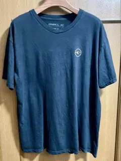 O'Neill ブラック Tシャツ