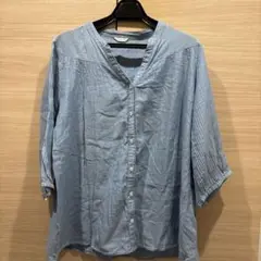 Item thumbnail for item 35e834c7-a61f-4ee5-b7cf-35b2dab9304b