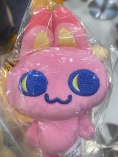 せんよう