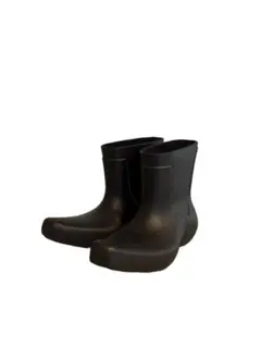 Item thumbnail for item 9da54dd9-297c-4518-acb4-dd589ffcf403