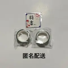 Item thumbnail for item f6ffd528-caa4-4e84-9ebb-887d84ee099a