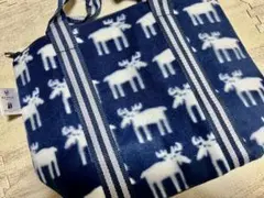 非売品　プレモル×KLIPPANコラボ　保冷バックバッグ