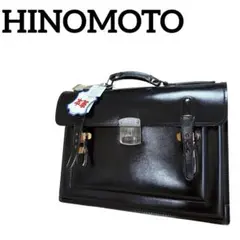 Item thumbnail for item 3dd1e205-01d8-4ccd-8e6f-07f93ecdff4b