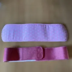 Item thumbnail for item feb45661-3a81-41ca-9f2c-ed9dfaf3fd8c