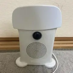 2025年最新】群馬電機の人気アイテム - メルカリ
