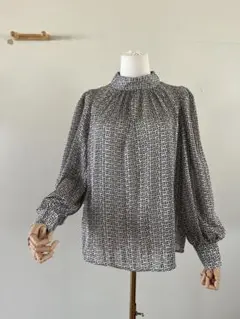 Item thumbnail for item 4dfdf015-d2a0-4cda-a7dd-6d29bebb4507