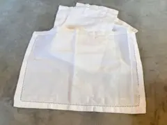 Item thumbnail for item 5c317904-1b60-4835-80e9-e1cf6afe8791