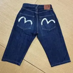 evisu