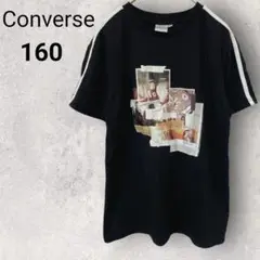 Item thumbnail for item dc67531e-16e9-445f-83ef-ff74961510aa