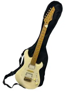 KAWAI Rockoon RCB69　国産　レア　最終値下げ KAWAI Rockoon RCB69 国産 レア 最終値下げ - メルカリ